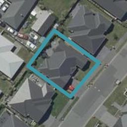 9 Saint Florian Place, Woolston, Christchurch