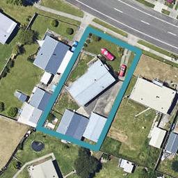 69 Awatapu Drive, Whakatane, Whakatane