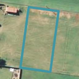 46 Patu-Kukupa Street, Manaia, Manaia