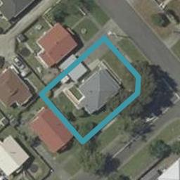 11 Carlisle Street, Milson, Palmerston North