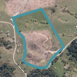 289 Franklin Road, Paparoa