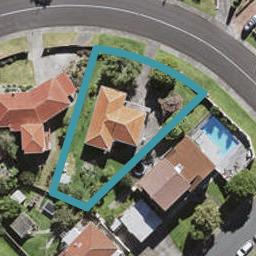 84 Eban Avenue, Hillcrest, Auckland