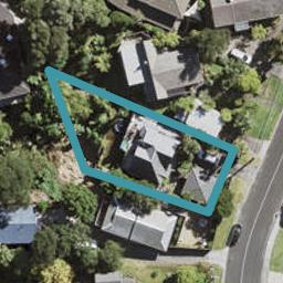 38 Highland Avenue, Titirangi, Auckland