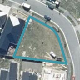 3 Shepherd Road, Jacks Point, Queenstown