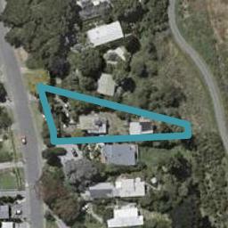 75 Tennis Court Road, Raumati South, Paraparaumu