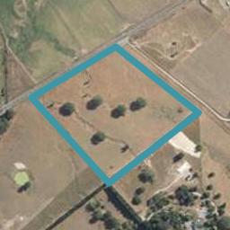 1035 Lake Ferry Road