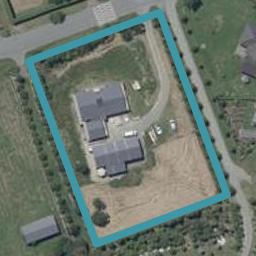 51 Stott Drive, Darfield, Darfield