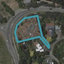 306 Marine Drive, Charteris Bay, Governors Bay