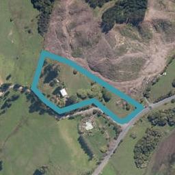 26 Dennis Road, Kaipara Flats, Warkworth