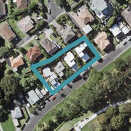 34B SEABREEZE RD, Narrow Neck, Narrow Neck
