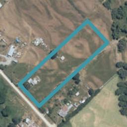 0 North St, Fairlie, Fairlie