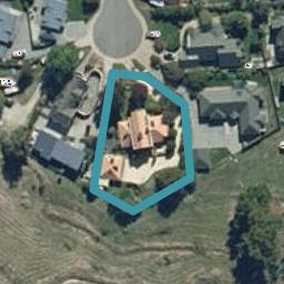 7 Oakwood Place, Wanaka