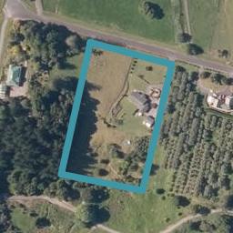 21 Elmsley Road, Whangarei