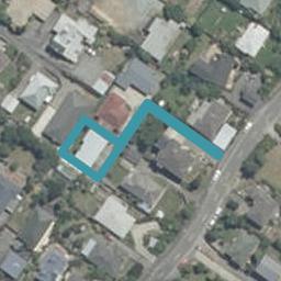 66C Campbell Street, Nelson South, Nelson