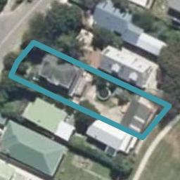 16 Airlie Road, Plimmerton, Porirua