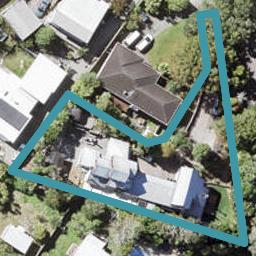 2/510 Beach Road, Murrays Bay, Auckland