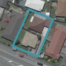 1/104 Buchanans Road, Hei Hei, Christchurch