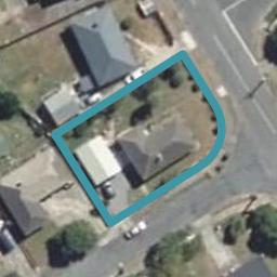 11 Fantame Street, Cannons Creek, Porirua