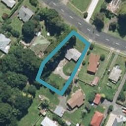 109 Miro Street, Manunui, Taumarunui