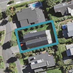 8 Woolshed Lane, Pukekohe
