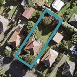 13 Daventry Street, Waterview, Auckland