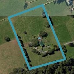59 Totara Park Lane, Whangarei