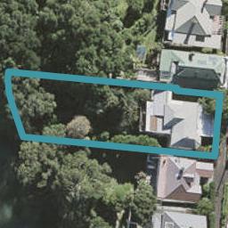 22 Queen Street, Northcote Point, Auckland