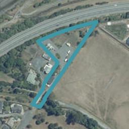 224 Seaview Road, Stoke, Nelson