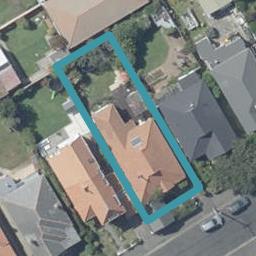 23 Ings Avenue, Saint Clair, Dunedin