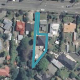 8A Coonoor Road, Watlington, Timaru