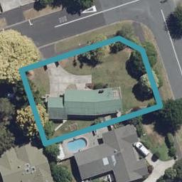 8 Colman Street, Queenwood, Hamilton