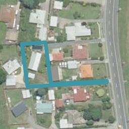 48A Riverview Road, Huntly