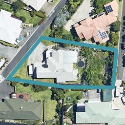 175 Carlton Street, Bellevue, Tauranga