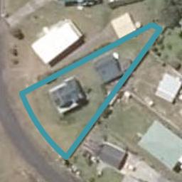 6 Mariner Cove Road, Tinopai