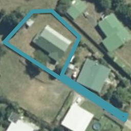 28A Roycroft Street, Waihi, Waihi