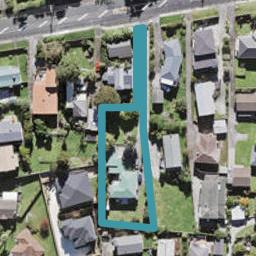 122 Golf Road, New Lynn, Auckland