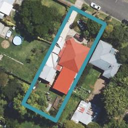 3 Aldred Street, Kaiti, Gisborne