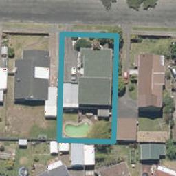 89 Fitzherbert Avenue, Tawhero, Whanganui