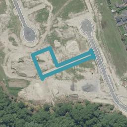 6 Buckeye Grove, Outram, Outram