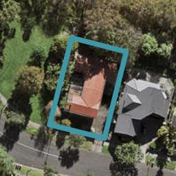 19 Merivale Avenue, Epsom, Auckland