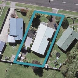 59A Kelly Street, Inglewood, Inglewood