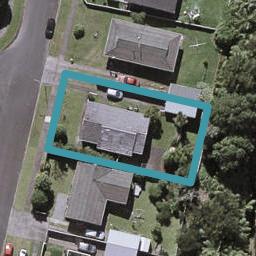 13 Hartland Place, Welbourn, New Plymouth