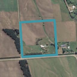 28 Inglis Road, Okuku, Rangiora