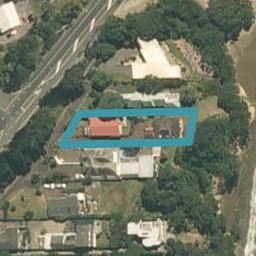 2/541 Hibiscus Coast Highway, Hatfields Beach, Orewa