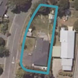 17 Whitestone Crescent, Weston, Oamaru