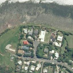 9 Tohora Close, Raglan, Raglan