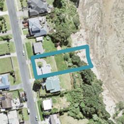 87 Tiri Road, Matakatia, Whangaparaoa