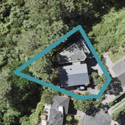 2/14 Dalmeny Close, Murrays Bay, Auckland
