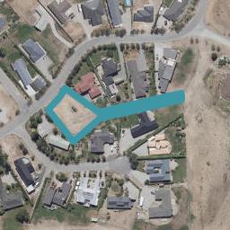 28 Ferry Lane, Mount Pisa, Cromwell