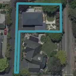 34A Wroxton Terrace, Merivale, Christchurch